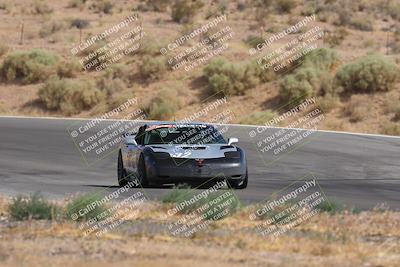 media/Jun-01-2025-CalClub SCCA (Sun) [[eae223c5dd]]/Group 4/Qualifying/